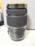 富士（FUJIFILM）GF45-100mmF4 R LM OIS WR 中画幅标准变焦镜头 G卡口 实拍图