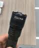 神火（SupFire）RX51手电筒强光超亮军远射超长续航野外生存家用小型照明专应急灯 实拍图