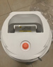 德尔玛（Deerma）【重磅新品】TJ700S 干吹两用吸尘器 家用商用 吸尘器桶式大吸力 整机降噪设计ZN-530 实拍图