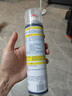 巨奇（JUQI）鞋子除臭剂360ml 银离子消毒杀菌鞋袜喷雾球鞋运动鞋防脚臭脚气 实拍图