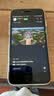 Apple 苹果 iPhone 17/16/15/14/13/12/11/X系列二手手机 规格见质检报告 苹果 iPhone SE 3 实拍图