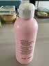 贝亲（Pigeon）桃子水 桃叶精华 婴儿爽身露 四季通用 200ml *3支装 实拍图