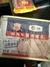 梅林 午餐肉罐头 早餐火锅必备 198g*2中粮出品（新老包装交替发货） 实拍图