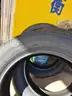 佳通轮胎(Giti)汽车轮胎225/60R18 100H F50原配长安CS75 PLUS适配 瑞虎7 实拍图