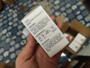 babycare电蚊香液婴儿驱蚊水驱蚊液蚊香套装儿童宝宝防蚊灭蚊无香6液+2器 实拍图