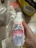 小林康夫衣物渗透剂500ml 衣领净强力去油污渍洗白衬衫衣领发黄清洁剂神器 实拍图
