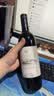 贺兰山宁夏贺兰山东麓产区经典升级上鹤红葡萄酒750mL单支红酒 送礼 实拍图