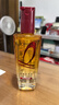 欧莱雅奇焕润发护发精油100ml(小红瓶  免洗 强韧 防损伤 修护强韧) 实拍图