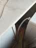 潜水艇（Submarine）洗衣机进水管软管 海尔小天鹅全自动洗衣机通用上水管软管加长管 【卡扣接口】2米+脱落止水阀 实拍图