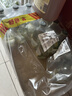泰象（Chang）泰国原装进口苏打水 柠檬味325ml*24瓶 整箱 苏打气泡水 实拍图