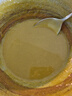 九阳（Joyoung）新款破壁机家用豆浆机1.2L容量316L不锈钢内胆免滤巴氏杀菌预约自清洗1-3人全自动D780【价保618】 实拍图