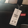 联想（Lenovo）笔记本电脑包手提包16英寸公文包出差商务旅行包适用苹果小新拯救者防泼水内胆包B14 实拍图