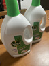 滴露（Dettol）衣物除菌液松木3L 内衣袜子衣物长效杀菌除螨 衣服消毒液儿童可用 实拍图