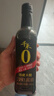 千禾御藏本酿380天酱油500mL【0添加特级生抽】炒菜调味提鲜拌灼 实拍图