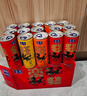露露杏仁露240ml*15罐马年礼盒 实拍图