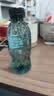 悠个天然苏打水PH9.0(±0.5)0糖0脂0卡夏季解暑旅游便携装300ml*24瓶 实拍图