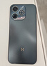 华为智选畅享80pro 5G新机 新品手机Hi畅享80Pro 昆仑玻璃屏幕超耐摔 大电池 超级快充 鸿蒙Ai产品 星空黑 24GB(12+12)+512GB 全国联保 5G全网通 赠蓝牙耳机豪礼 实拍图