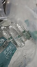 怡宝包装饮用水520ml*24瓶[彩膜],24联包   渠道限定 实拍图