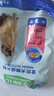 麦富迪狗粮 藻趣儿狗粮成犬粮牛肉螺旋藻 均衡营养2.5kg 实拍图