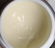 美素佳儿（Friso）皇家幼儿配方奶粉 3段（1-3岁幼儿适用）800g 乳铁蛋白 (新国标) 实拍图