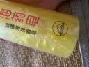 上海药皂香皂硫磺皂沐浴露男士祛痘液体硫磺香皂乳液洗发洗手洁面肥皂500g 实拍图