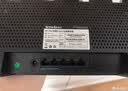 Tenda腾达路由器WiFi7【泰山BE7200 Ultra】千兆穿墙王信号放大器增强无线家用电竞立式BE12 Pro 实拍图