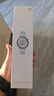 小米（MI）【马卡龙冰雪限定】XiaomiWatchS4 41mm蓝色 冰晶蓝 智能手表 生理周期预测运动心率睡眠  送女友 实拍图