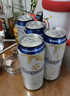 农夫山泉东方树叶青柑普洱茶500ml*15瓶无糖茶饮料0糖0脂0卡整箱 实拍图