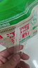 春丝江西米粉米线炒粉汤粉拌粉螺蛳粉都可做绿色食品4斤1.2mm粗拉链袋 实拍图