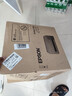 爱普生（EPSON）【6代新品】L3351墨仓式彩色打印机 微信打印/无线连接 家用AI学习打印机（打印、复印、扫描） 实拍图