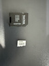 闪迪（SanDisk）128GB TF（MicroSD）4K内存卡 行车记录仪 监控摄像头专用 循环录制10,000小时 高耐用存储卡 实拍图
