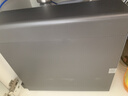 美的（Midea）净水器【金榜TOP1 白泽Max 1200G】0阻垢剂 6年长效RO反渗透 家用厨房专用台下用直饮过滤净水机 实拍图