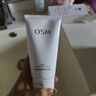 欧诗漫（OSM）净透美肌洁颜泡沫洗面奶120g洁面乳清洁保湿七夕情人节礼物 实拍图