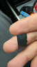 闪迪（SanDisk）128GB TF（MicroSD）内存卡 A1 U1 C10 至尊高速移动版存储卡 读速140MB/s 手机平板游戏机内存卡 实拍图