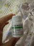 [维福佳]维生素B6片 10mg*100片 3瓶装 掉头发的药防脱发吃什么维生素发际线后移生发养发头发稀少压力大脱发搭配组合装 脂溢性皮炎引起脱发 实拍图