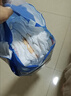 雀氏【未检出甲酰胺】薄快吸夏季超薄拉拉裤XL100片婴儿尿片尿不湿 实拍图