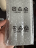 卡西欧（CASIO）热销商品FX-82ES PLUS A-2 函数科学计算器学生考试日常学习慧白 大学高中初中学生适用无存储功能 实拍图