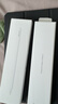 Apple/苹果 Pencil Pro 磁吸触控笔手写笔苹果笔电容笔书写绘画iPad笔 适用于iPad Pro/Air/mini机型 实拍图