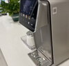 美的（Midea）小魔方电热水瓶水壶316L内胆智能风冷保温恒温一体可拆净饮水机全能大师家用5L大容量31FPro 实拍图