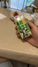 光明有机纯牛奶200ml*20盒3.6g原生乳蛋白高钙低脂端午送礼京东自营 实拍图