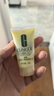 倩碧【试用频道专享】倩碧润肤乳-清爽型随行装无油黄油30ml 实拍图