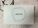 ARZOPA阿卓帕小卓15.6英寸便携显示器 手机笔记本直连扩展屏 PS5/4 SWITCH 电脑显示副屏 A1 GAMUT太空灰 实拍图