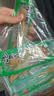 有友 泡椒凤爪 山椒味28g*10支 单个装休闲追剧办公室小吃零食经典 实拍图