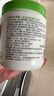 丝塔芙大白罐保湿霜身体乳550g润肤“宝宝树”推荐不含烟酰胺敏感肌适用 实拍图