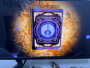 AOC 27英寸4K165Hz Gen.3五层堆叠QD-OLED 第五代BlackAGLR涂层 抗反射抗眩光更黑 电竞显示器U27G4D 实拍图