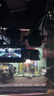 沃影 WOIN哨兵模式行车记录仪360高清全景停车监控夜视声控wifi手机互联 1S开机-哨兵模式四镜头+毫米波雷达+64G卡 实拍图