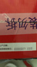 港荣蒸蛋糕奶香900g面包零食饼干西式糕点心甜品零食下午茶端午节礼品 实拍图