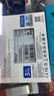 朗科（Netac）512GB SSD固态硬盘 SATA3.0接口 N550S超光系列 电脑升级核心组件 实拍图