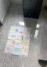 HONEYCARE好命家 好命天生宠物尿垫狗狗尿片魔法漏斗除味狗尿布M码 实拍图