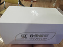 活石车模型合金仿真高档限量版兰博基尼合金车模手办男生生日礼物跑车 【灯光皮质底座+高透防尘罩】礼盒装兰博超跑-毒药银 退伍礼物黑科技2026火的玩具仿真高档玩具车纪念品 实拍图